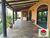 Casa de Condomínio, 8 quartos - Foto 7