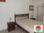 Casa de Condomínio, 8 quartos - Foto 14