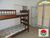 Casa de Condomínio, 8 quartos - Foto 11