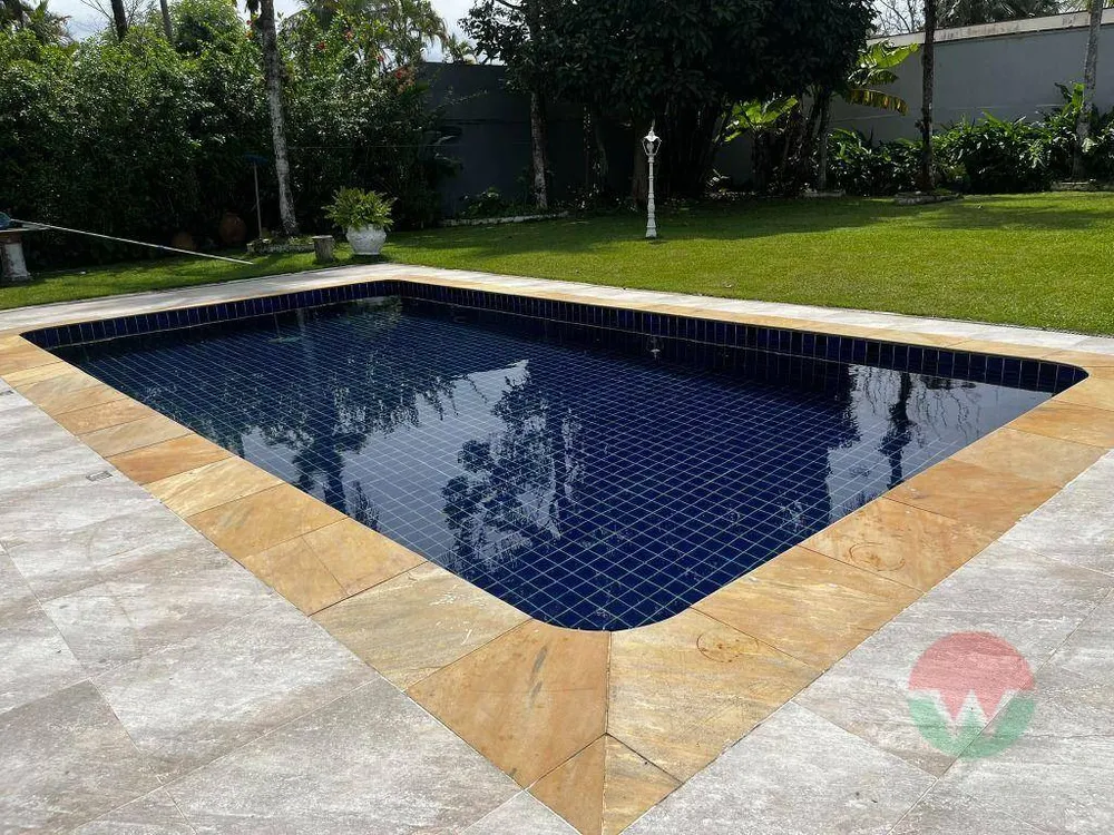 Casa, 3 quartos, 600 m² - Foto 11