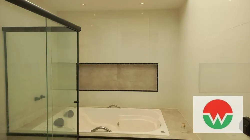 Casa de Condomínio, 5 quartos - Foto 9