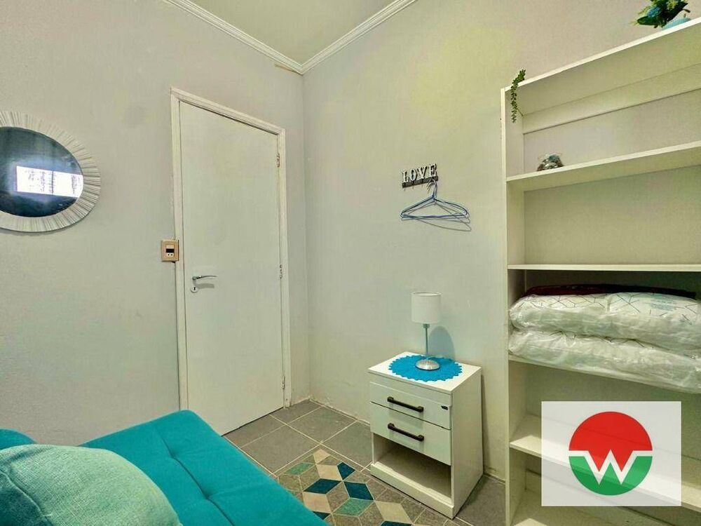 Casa de Condomínio para alugar com 4 quartos, 600m² - Foto 2