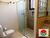 Casa de Condomínio, 6 quartos - Foto 12