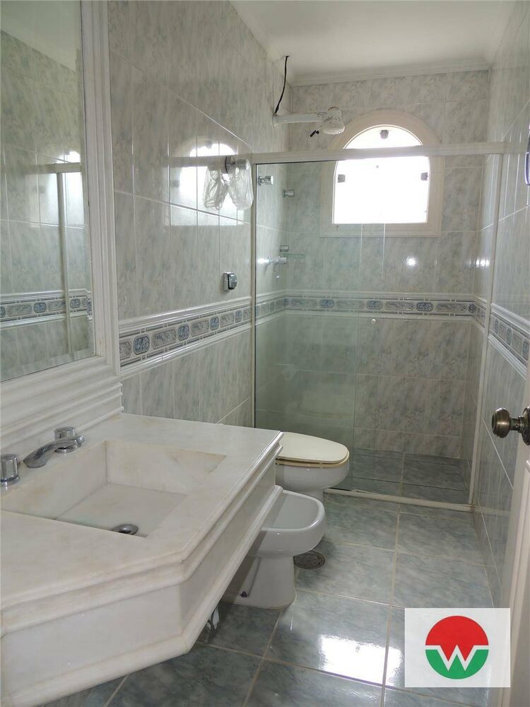 Casa de Condomínio, 7 quartos - Foto 1