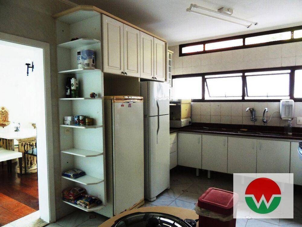 Casa de Condomínio, 5 quartos - Foto 23