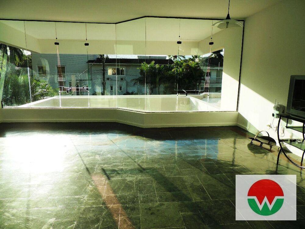Casa de Condomínio, 5 quartos - Foto 22