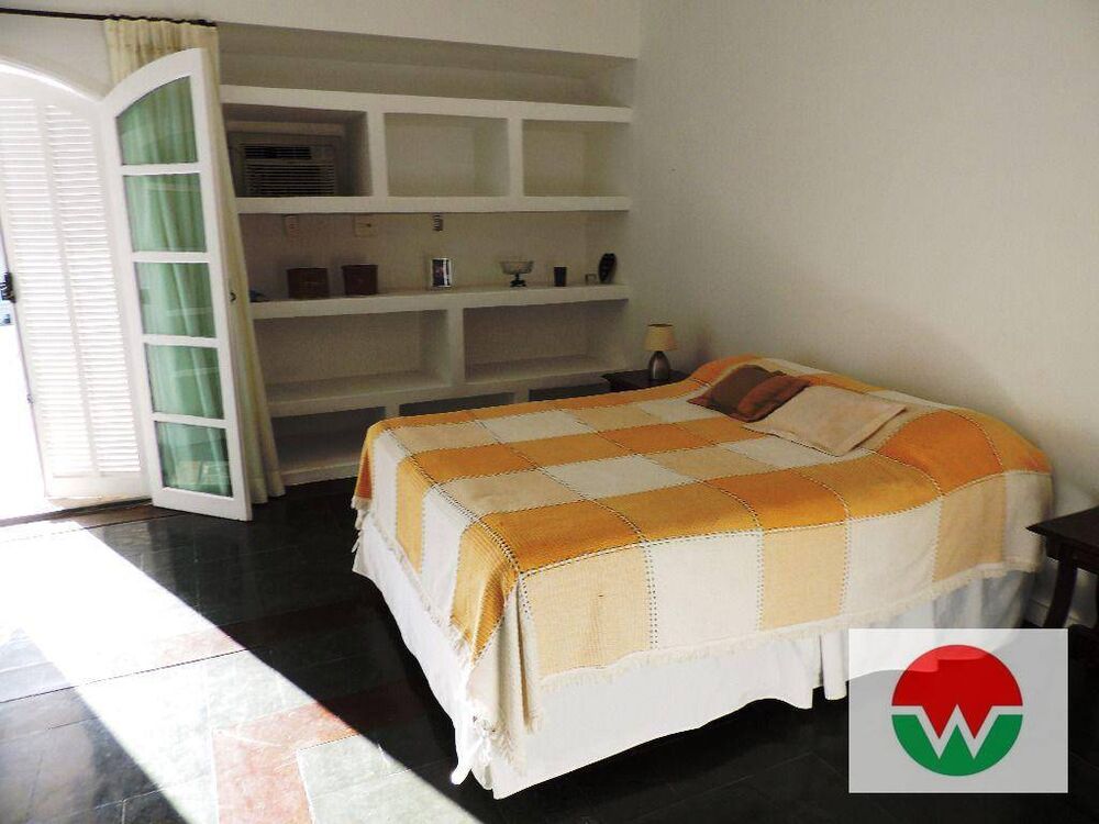 Casa de Condomínio, 5 quartos - Foto 2
