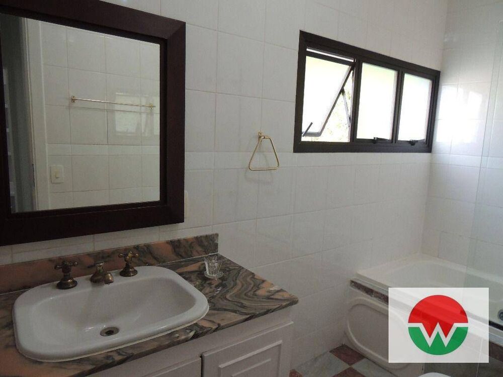 Casa de Condomínio, 5 quartos - Foto 10