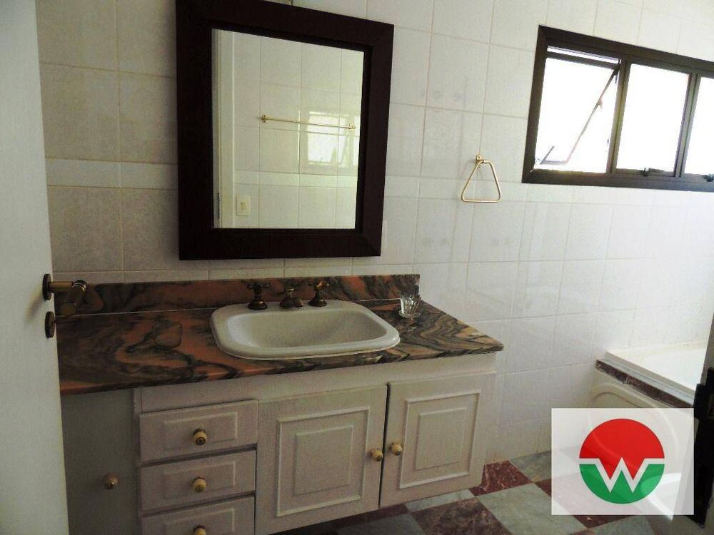 Casa de Condomínio, 5 quartos - Foto 17