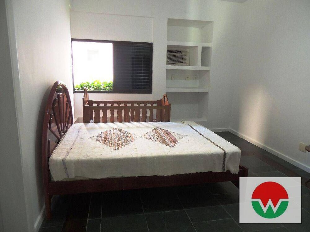 Casa de Condomínio, 5 quartos - Foto 3