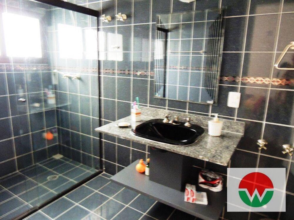 Casa de Condomínio, 5 quartos - Foto 7