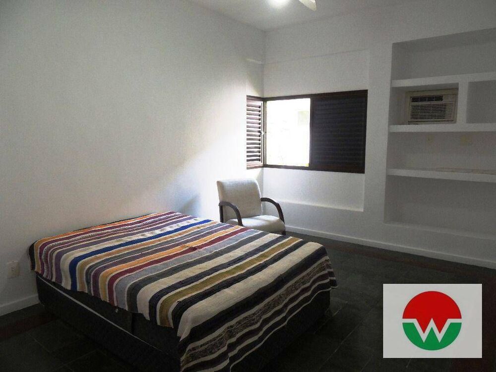 Casa de Condomínio, 5 quartos - Foto 31