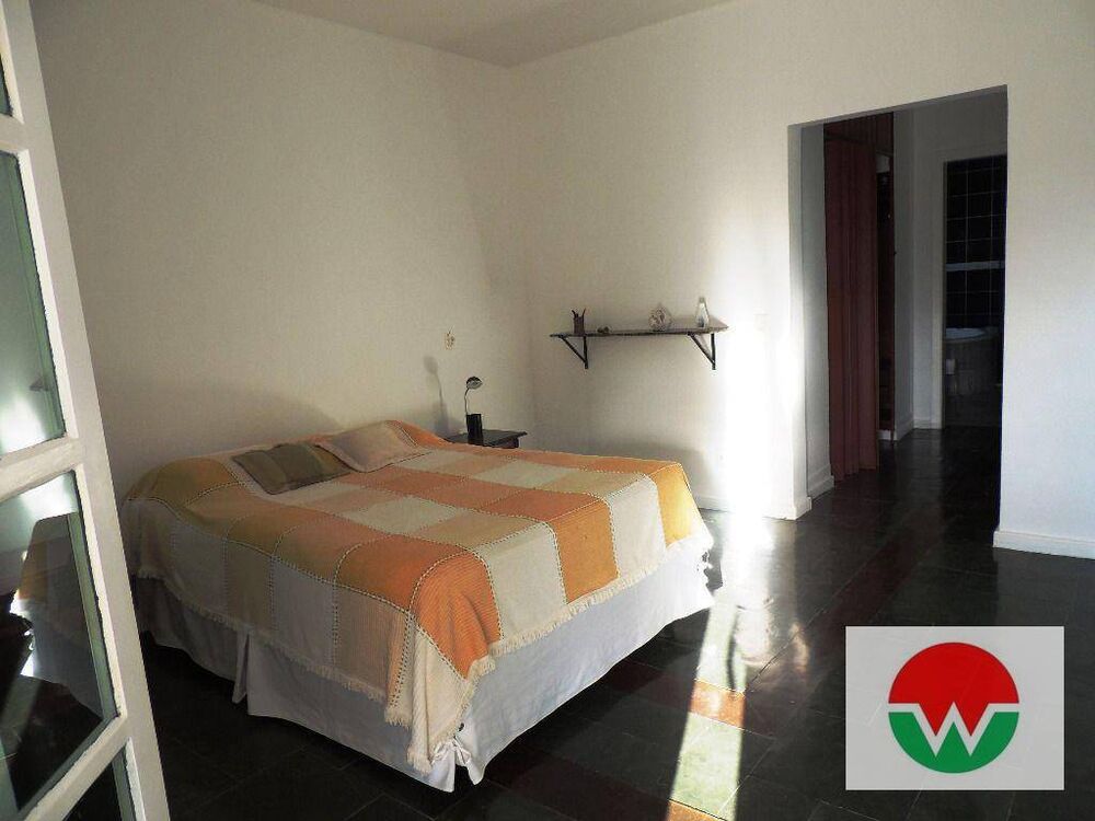 Casa de Condomínio, 5 quartos - Foto 21