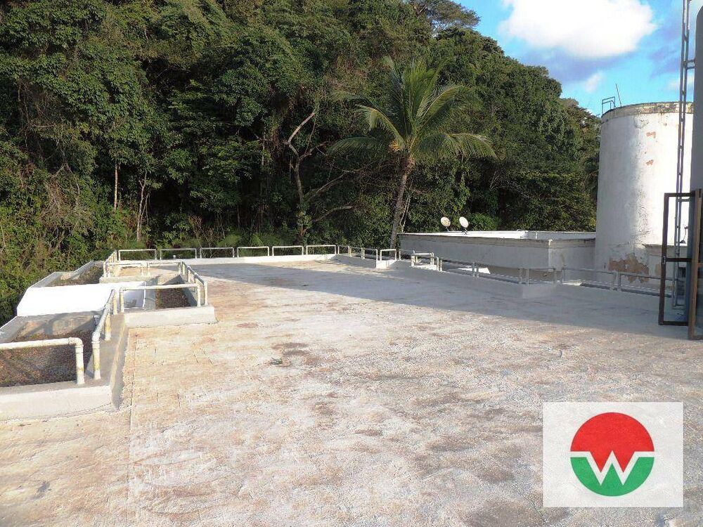 Casa de Condomínio, 5 quartos - Foto 6
