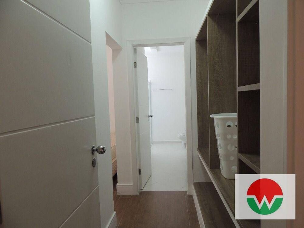 Casa de Condomínio à venda com 5 quartos, 600m² - Foto 4