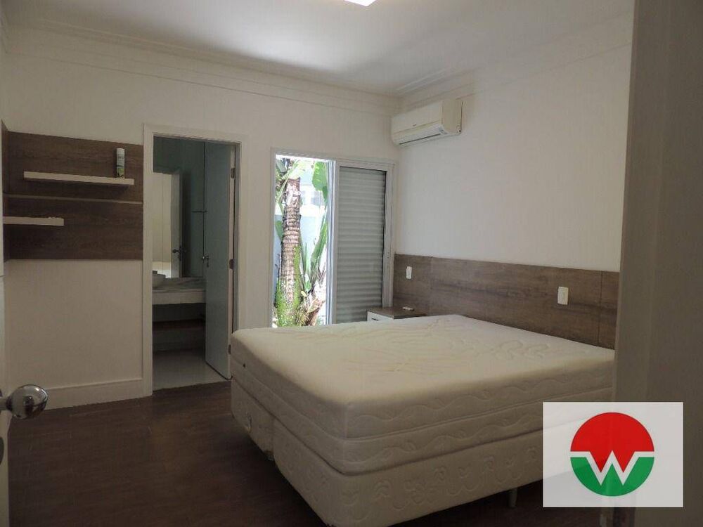 Casa de Condomínio à venda com 5 quartos, 600m² - Foto 3