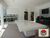 Casa de Condomínio, 5 quartos - Foto 5