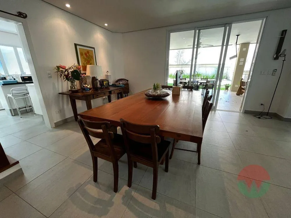 Casa de Condomínio, 5 quartos - Foto 2