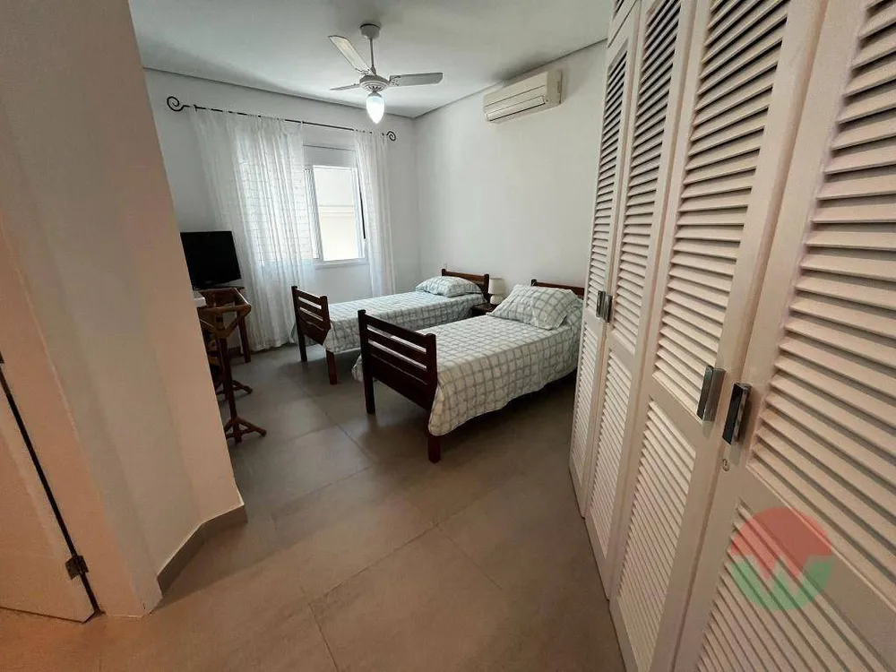 Casa de Condomínio, 5 quartos - Foto 5