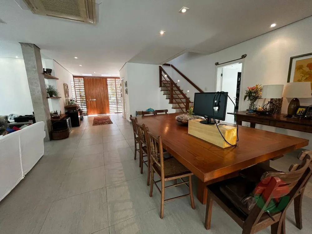 Casa de Condomínio, 5 quartos - Foto 3