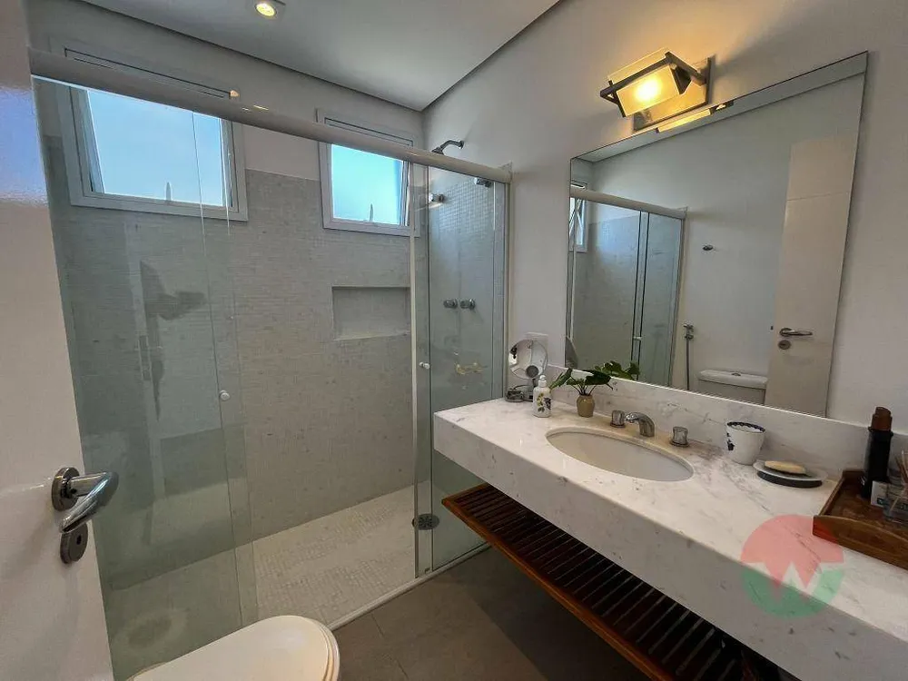 Casa de Condomínio, 5 quartos - Foto 8