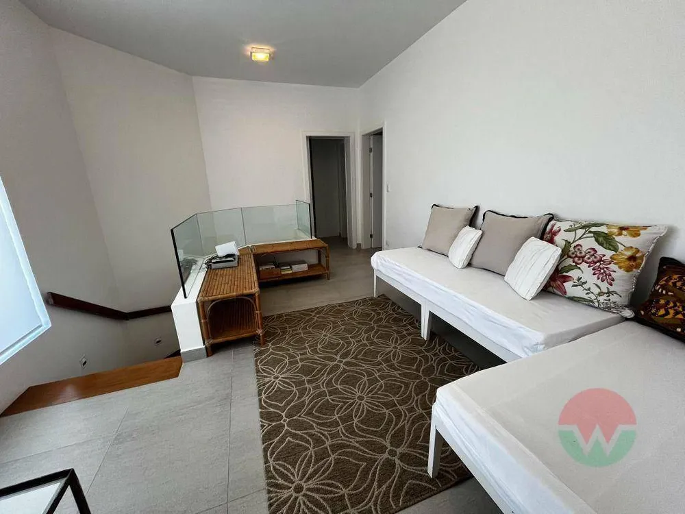 Casa de Condomínio, 5 quartos - Foto 7