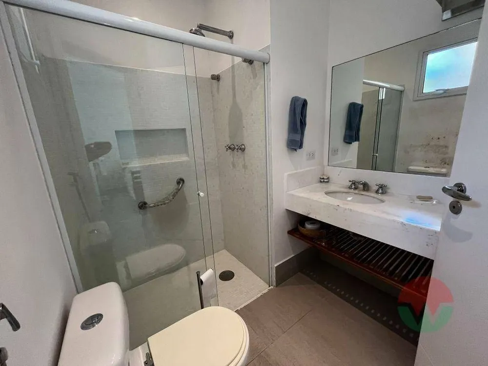 Casa de Condomínio, 5 quartos - Foto 6