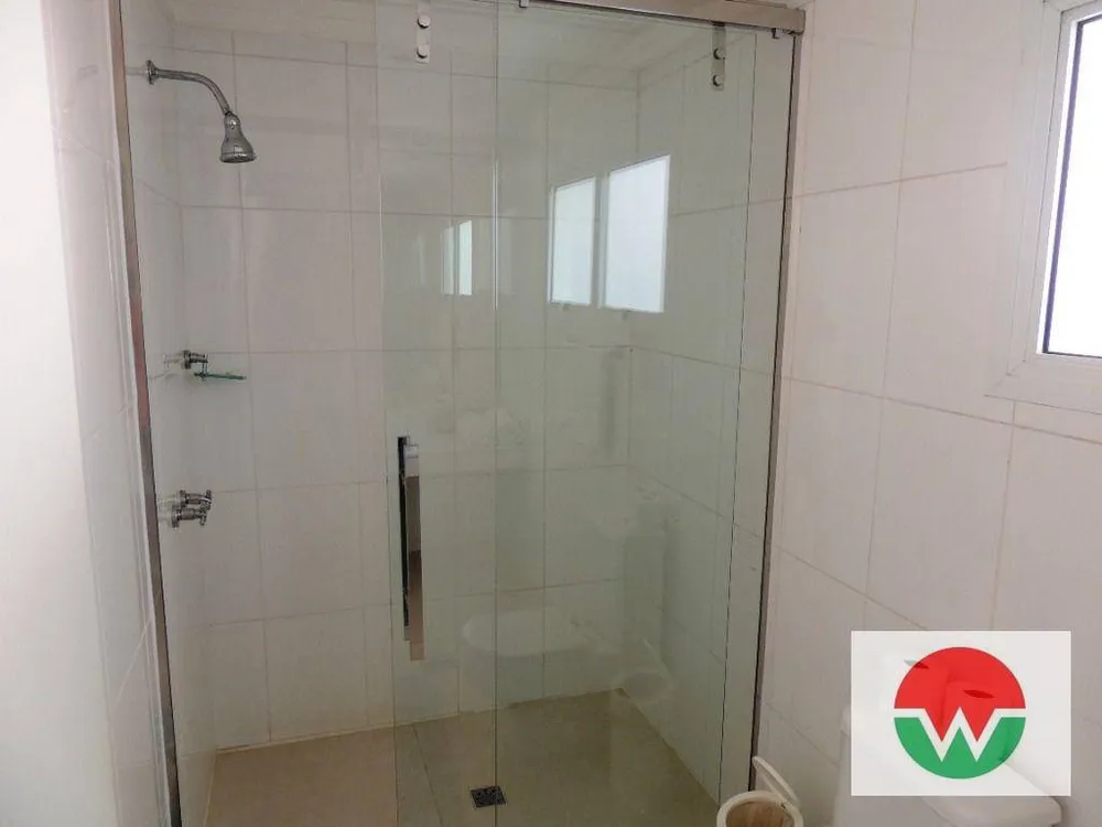 Casa de Condomínio, 6 quartos - Foto 14