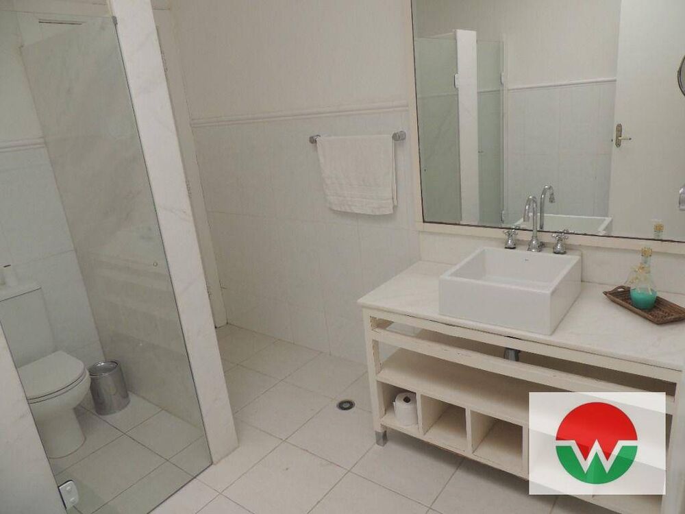 Casa de Condomínio, 6 quartos - Foto 2