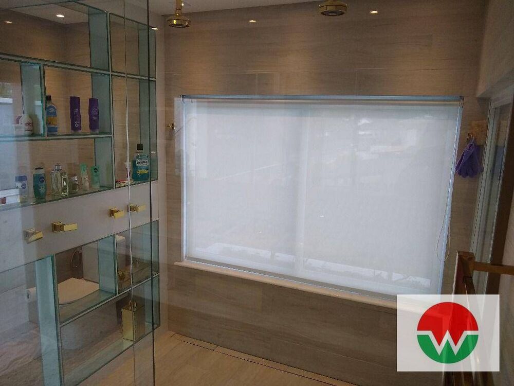 Casa de Condomínio, 6 quartos - Foto 3