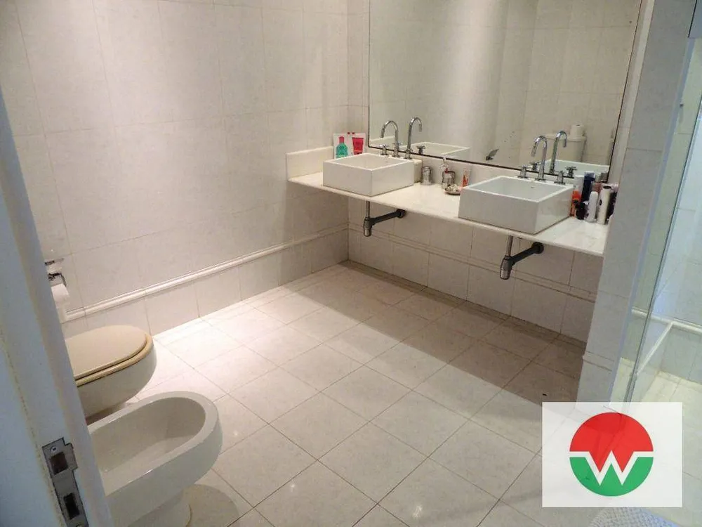 Casa de Condomínio, 6 quartos - Foto 7