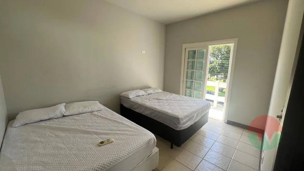 Casa de Condomínio, 4 quartos - Foto 11