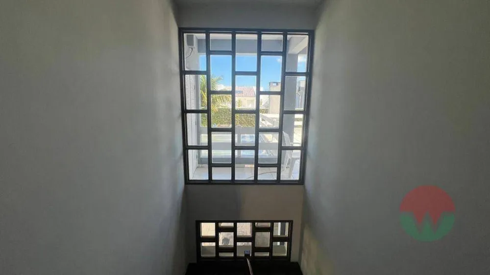 Casa de Condomínio, 4 quartos - Foto 14