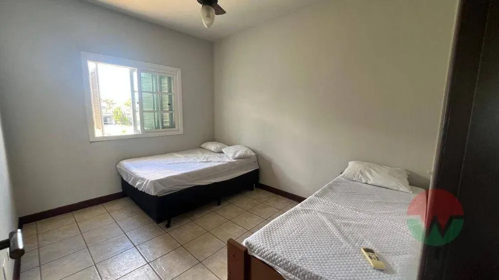 Casa de Condomínio, 4 quartos - Foto 12