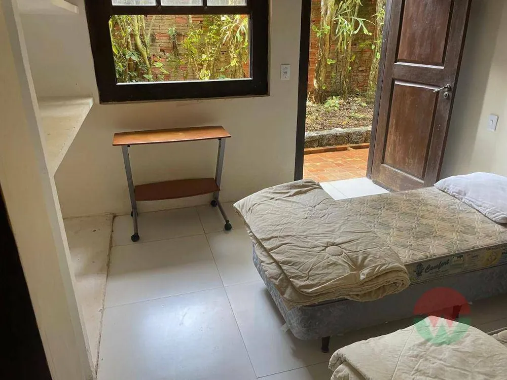 Casa de Condomínio, 7 quartos - Foto 6
