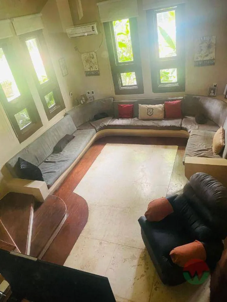 Casa de Condomínio, 7 quartos - Foto 7