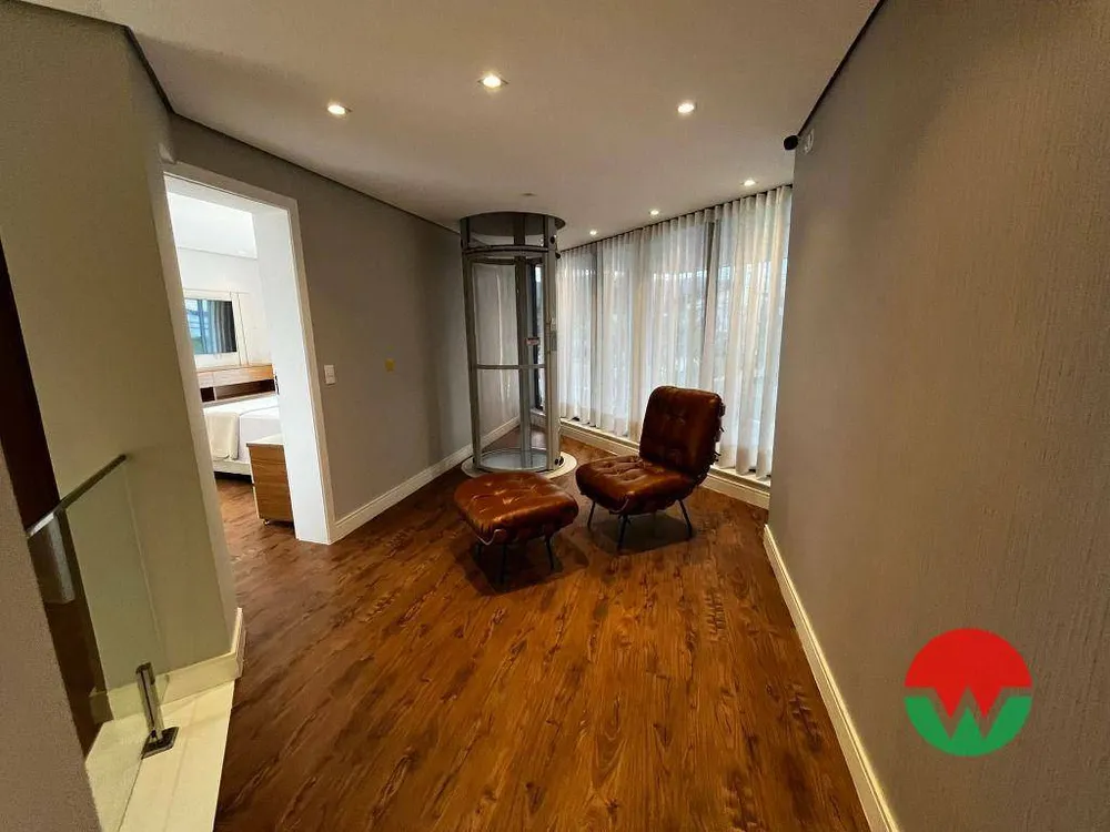 Casa de Condomínio, 7 quartos - Foto 18