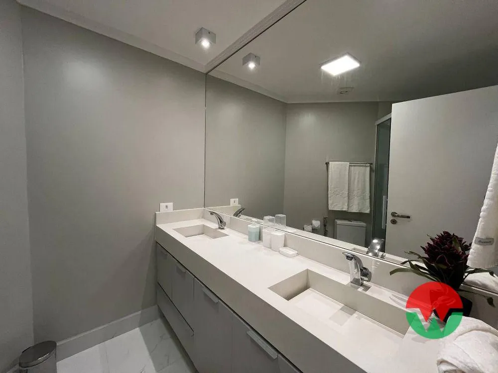 Casa de Condomínio, 7 quartos - Foto 12