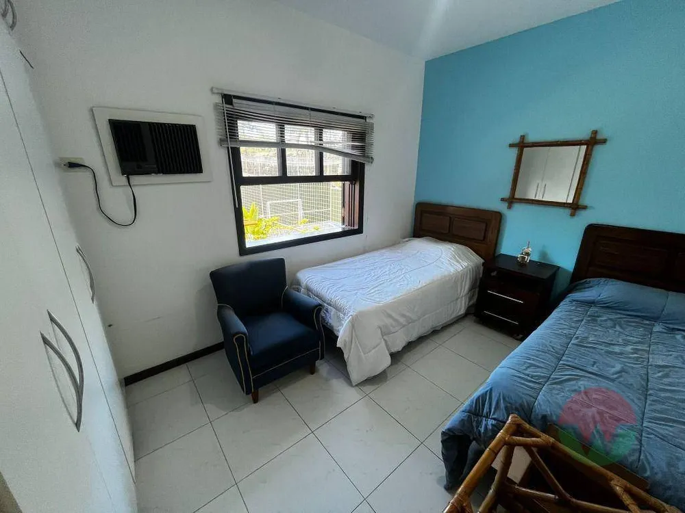 Casa de Condomínio, 6 quartos - Foto 3