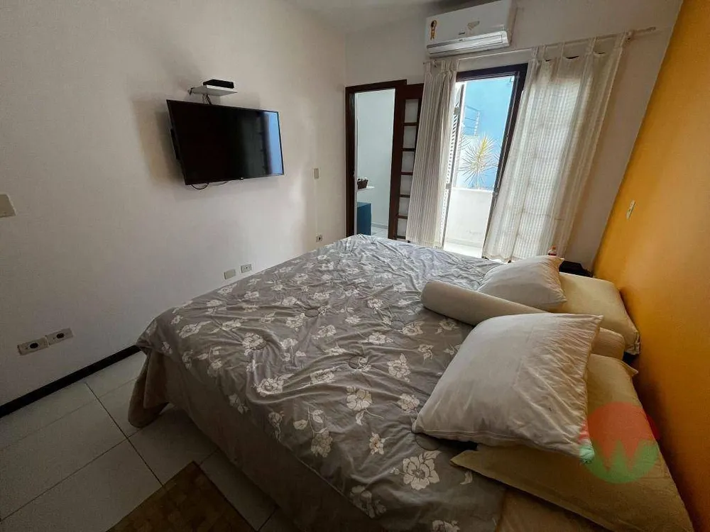 Casa de Condomínio, 6 quartos - Foto 5