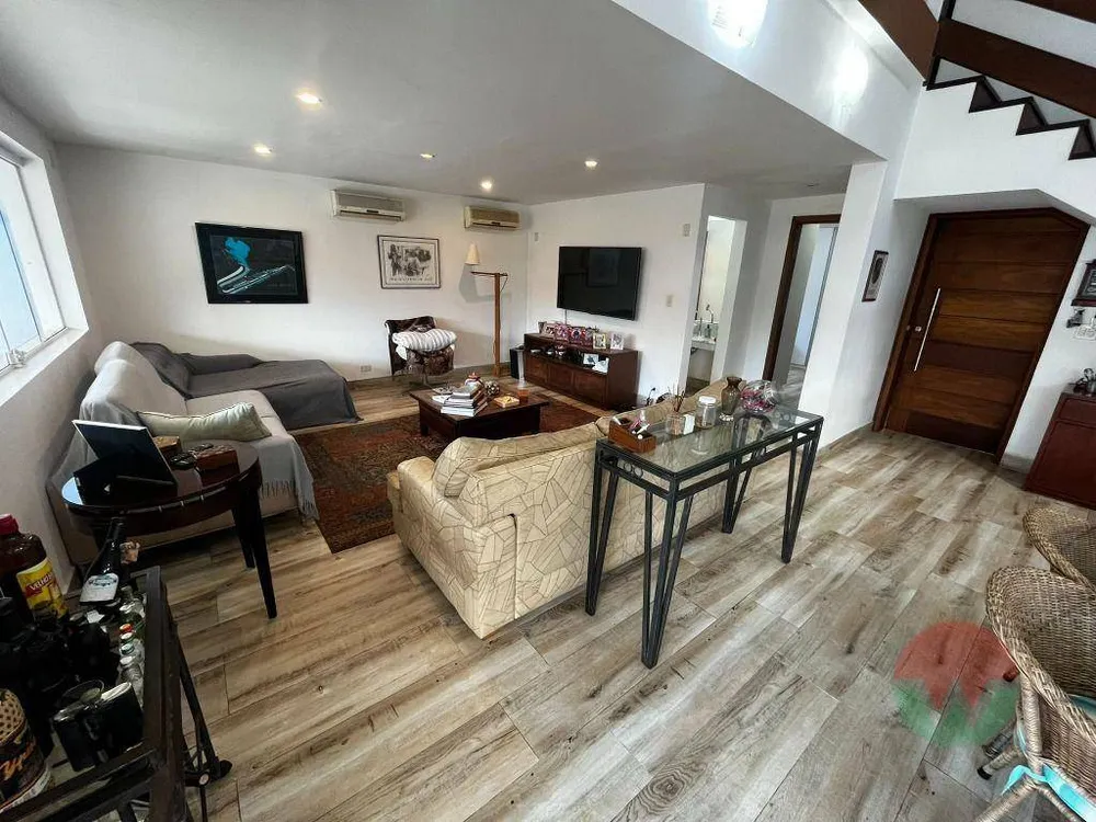 Casa de Condomínio, 6 quartos - Foto 8
