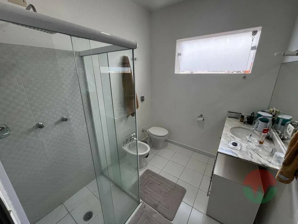 Casa de Condomínio, 6 quartos - Foto 6