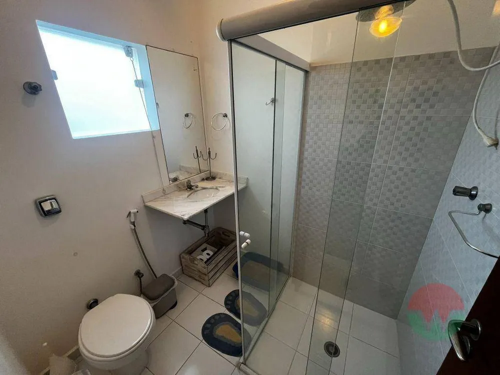 Casa de Condomínio, 6 quartos - Foto 4