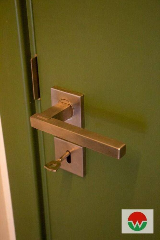Casa de Condomínio, 5 quartos - Foto 3