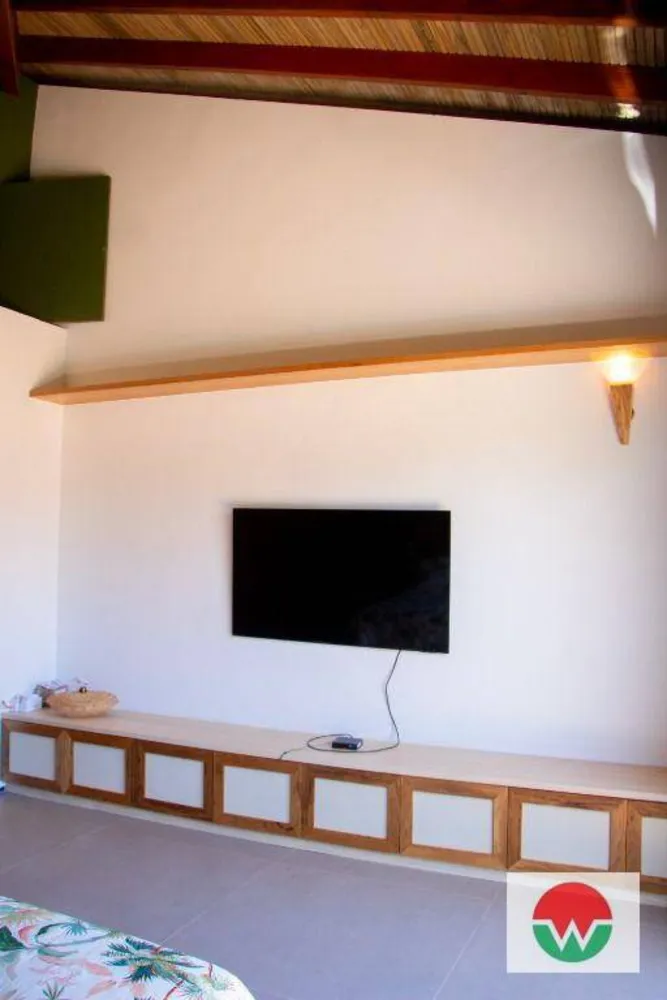 Casa de Condomínio, 5 quartos - Foto 10
