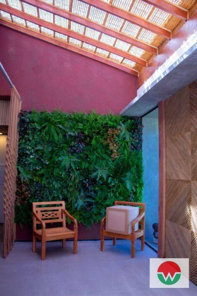 Casa de Condomínio, 5 quartos - Foto 4