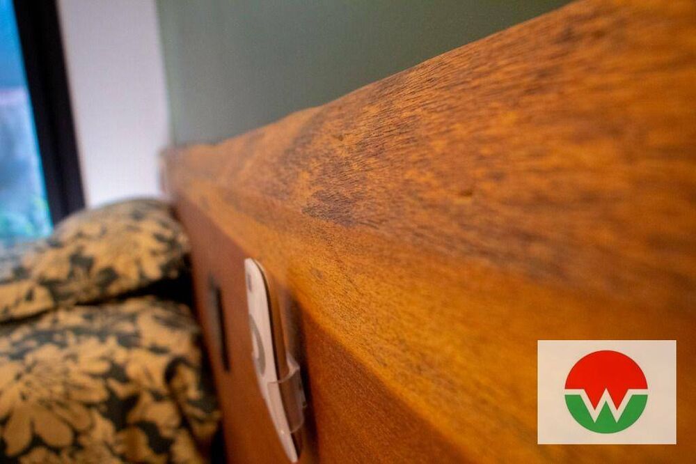 Casa de Condomínio, 5 quartos - Foto 1