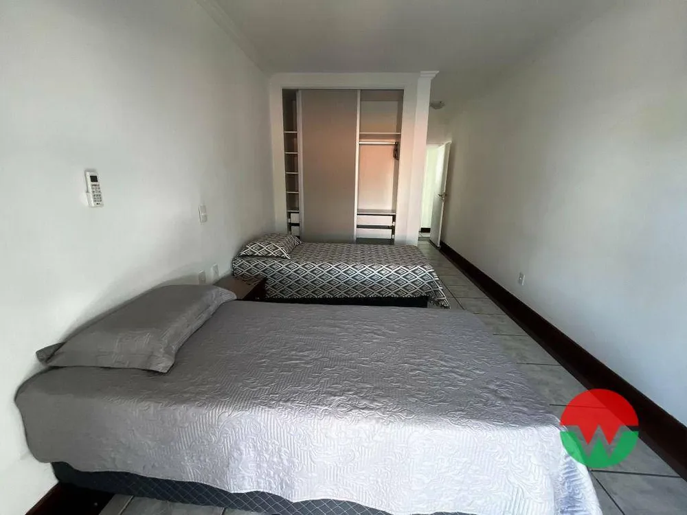 Casa de Condomínio, 4 quartos - Foto 12