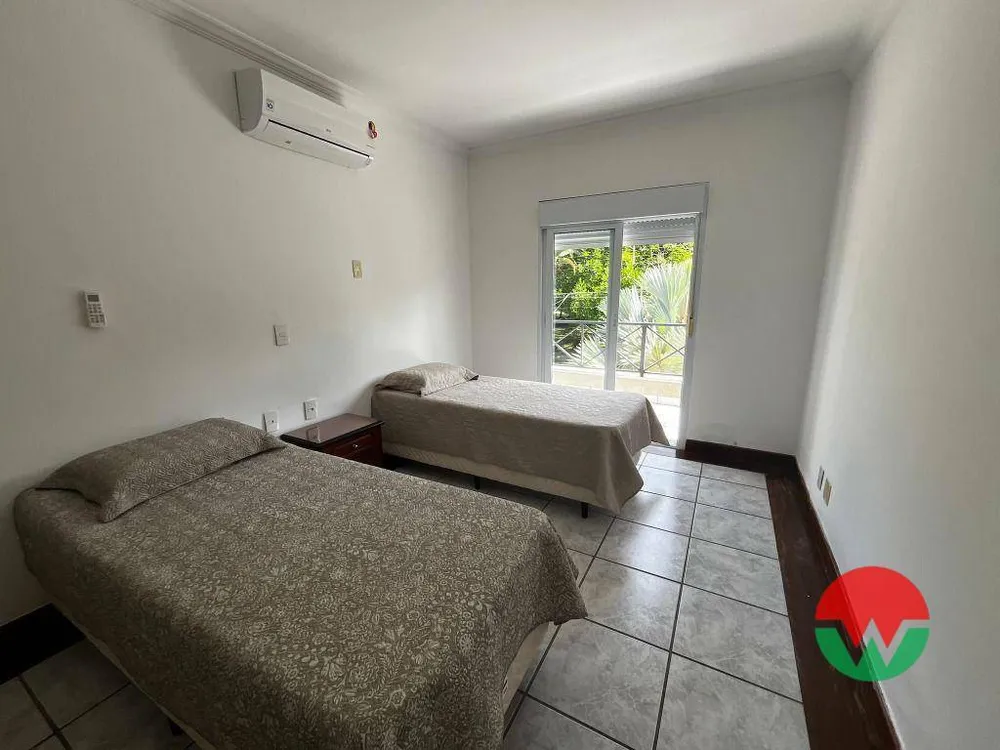 Casa de Condomínio, 4 quartos - Foto 14