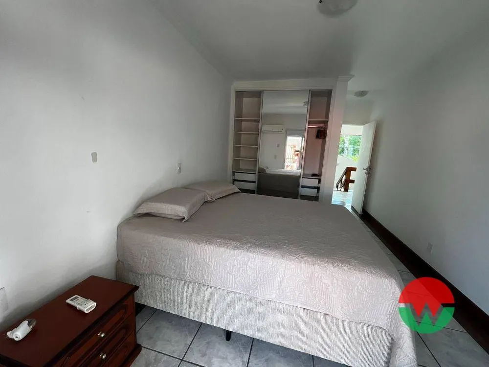 Casa de Condomínio, 4 quartos - Foto 11